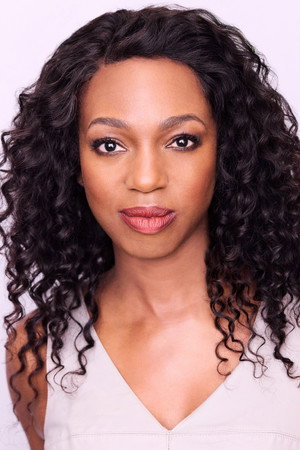 Cover image for Enuka Okuma