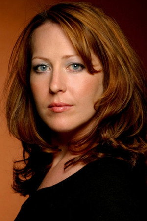Cover image for Brenda Eimers