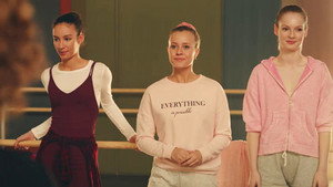 Poster for Эпизод 9