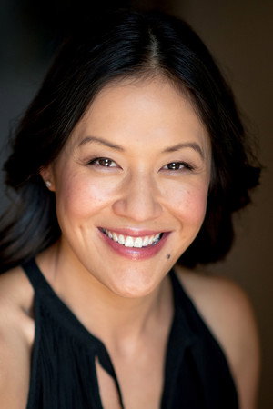 Cover image for Renee Lim