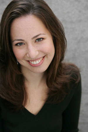 Cover image for Lindsay Bellock Lieber