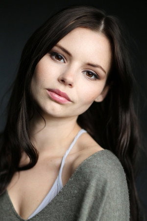 Cover image for Элин Пауэлл