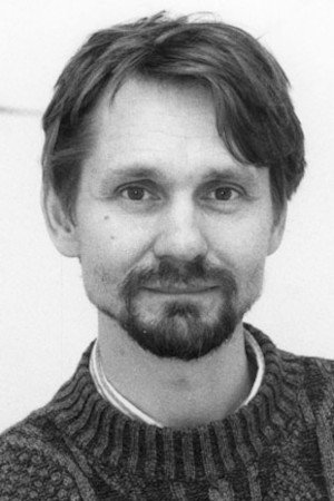 Cover image for Asko Sarkola