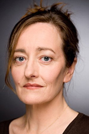 Cover image for Blandine Pélissier
