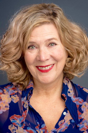 Cover image for Frances Flanagan