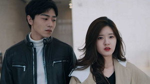 Poster for Эпизод 23