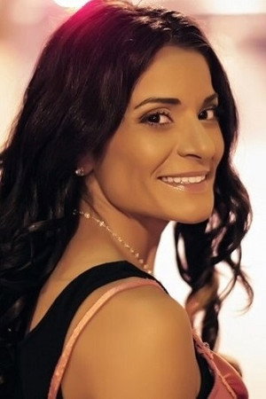 Cover image for Giota Trakas