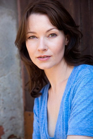 Cover image for Heike Koslowski