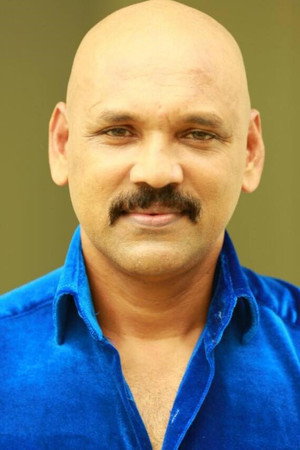 Cover image for Salim Baba
