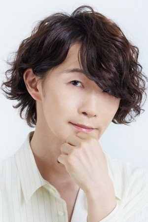 Cover image for 下和田ヒロキ