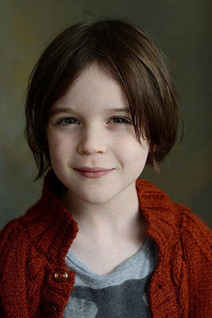 Cover image for Winta McGrath