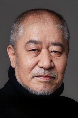 Cover image for 이영석