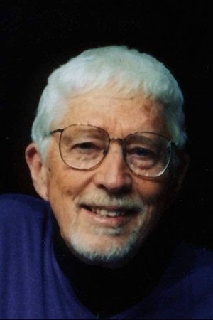 Cover image for Tom Jones