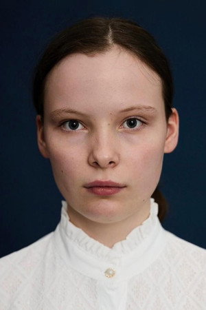 Cover image for Laeni Geiseler