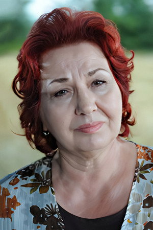 Cover image for Güven Hokna