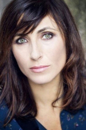 Cover image for Roberta Spagnuolo