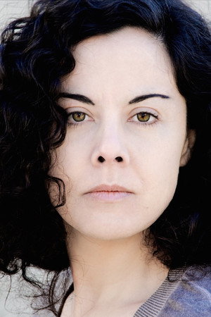 Cover image for Elsa Aleluia