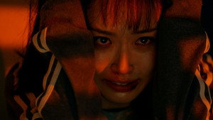 Poster for Эпизод 8