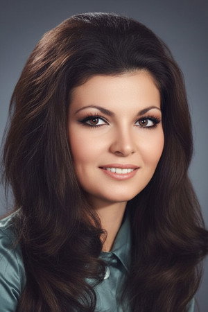 Cover image for Bahar Erdeniz