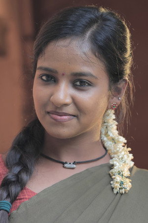 Cover image for Ismath Banu