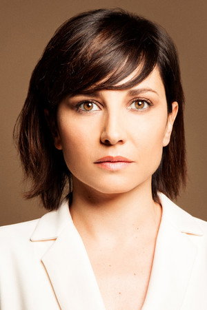 Cover image for Marian Álvarez
