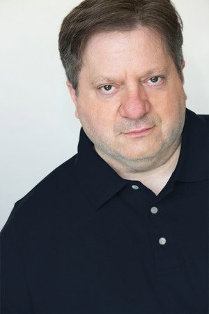 Cover image for Rudy Eisenzopf