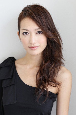 Cover image for 上原美佐