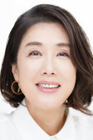 Cover image for 筒井真理子