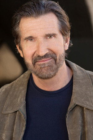 Cover image for Craig Ahrens