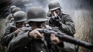Poster for Эпизод 3