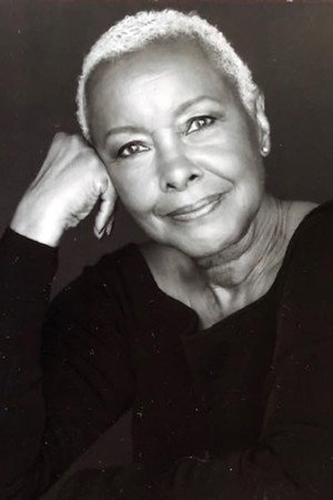 Cover image for Kathy Imrie
