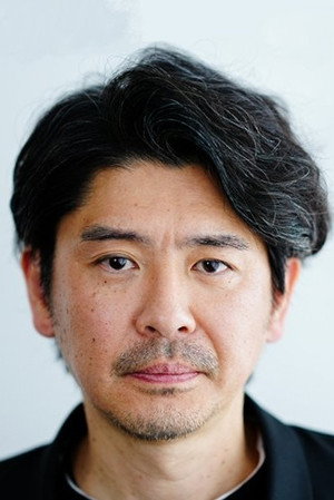 Cover image for 斉藤陽一郎