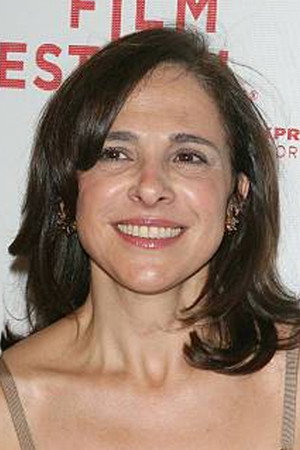 Cover image for Maria Teresa Arida