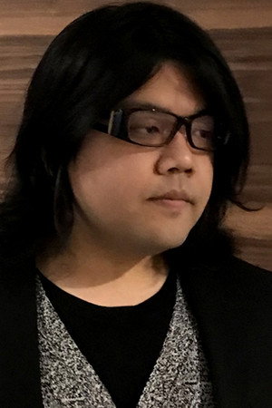 Cover image for 石塚玲依