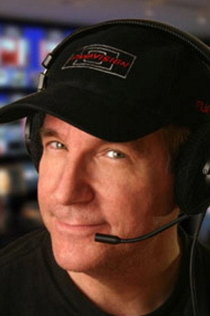 Cover image for Marc Wielage