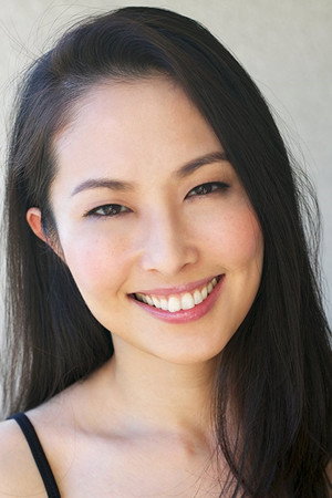 Cover image for Kathy Wu