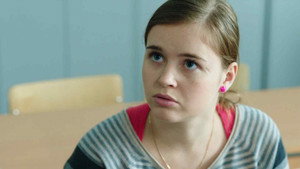Poster for Эпизод 5