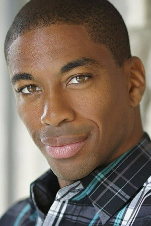 Cover image for Tavarus Weems
