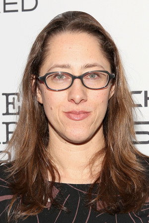 Cover image for Maya Forbes