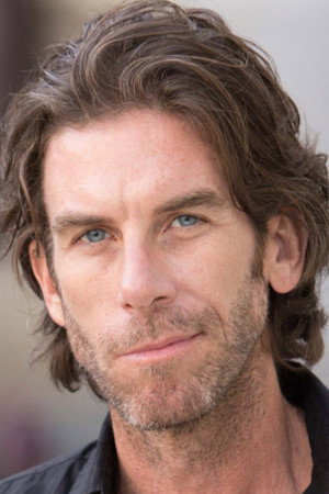 Cover image for Clint James