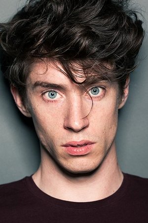Cover image for James Bloor