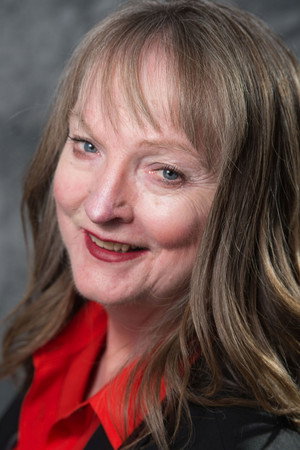Cover image for Heather Lea MacCallum