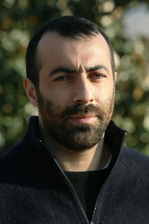 Cover image for Soner Caner