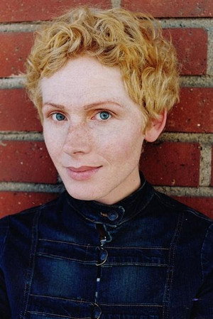 Cover image for Claudia Katz Minnick