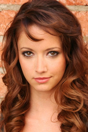 Cover image for Taryn Southern