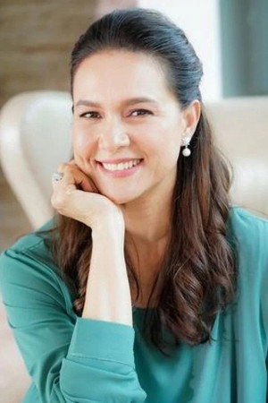 Cover image for Supranee Charoenpol