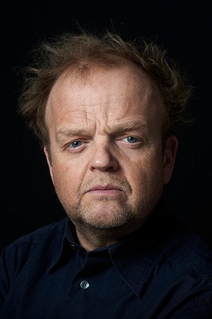 Cover image for Тоби Джонс