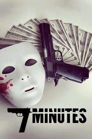 Poster for Семь минут