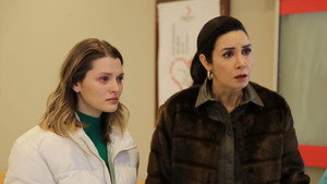 Poster for Эпизод 8