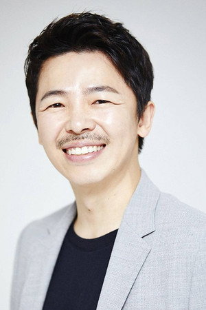 Cover image for 홍서백
